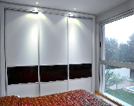 Parquet haya vaporizada Parquet haya vaporizada